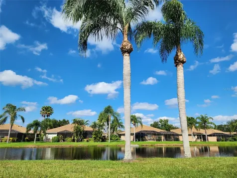 8323 Eagle Isles Place Bradenton FL 34212