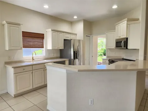 8323 Eagle Isles Place Bradenton FL 34212