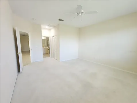 8323 Eagle Isles Place Bradenton FL 34212