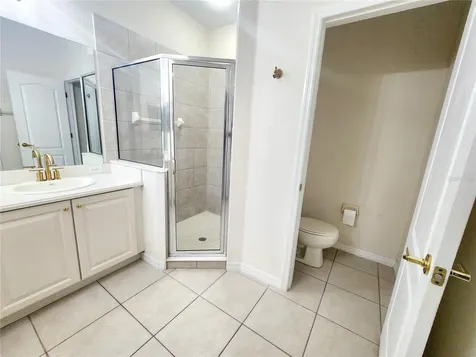 8323 Eagle Isles Place Bradenton FL 34212