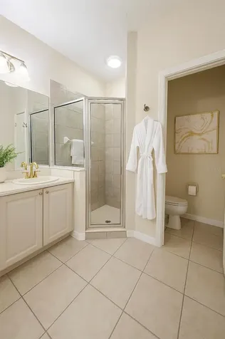 8323 Eagle Isles Place Bradenton FL 34212