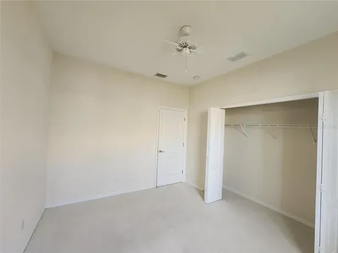 8323 Eagle Isles Place Bradenton FL 34212