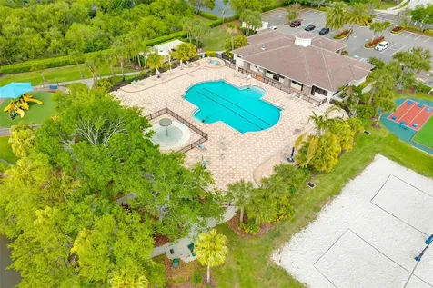 8323 Eagle Isles Place Bradenton FL 34212