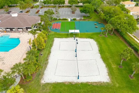 8323 Eagle Isles Place Bradenton FL 34212