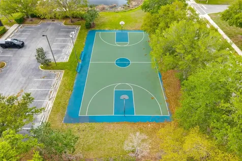 8323 Eagle Isles Place Bradenton FL 34212