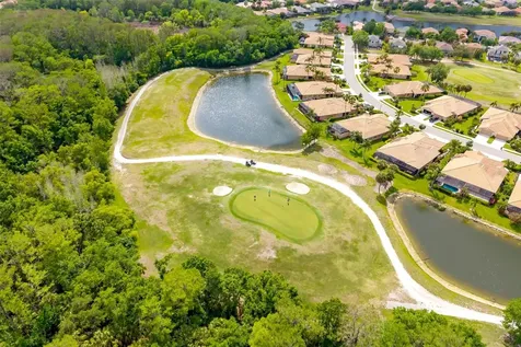 8323 Eagle Isles Place Bradenton FL 34212