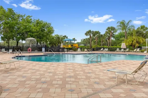 8323 Eagle Isles Place Bradenton FL 34212