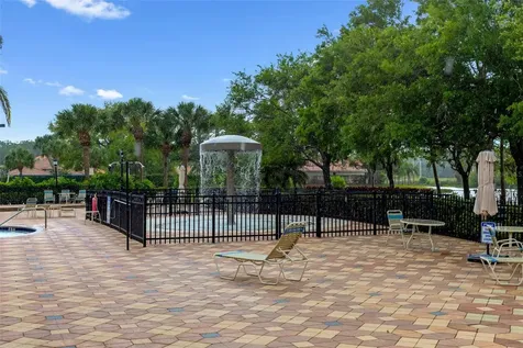 8323 Eagle Isles Place Bradenton FL 34212