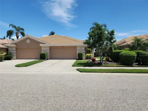 8323 Eagle Isles Place Bradenton FL 34212