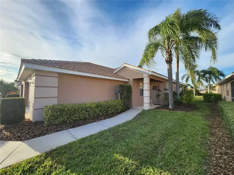 8323 Eagle Isles Place Bradenton FL 34212