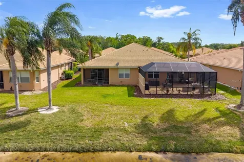 8323 Eagle Isles Place Bradenton FL 34212