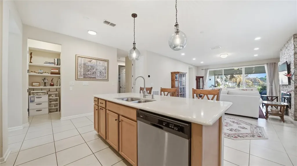 374 Convex Lane St Augustine FL 32095