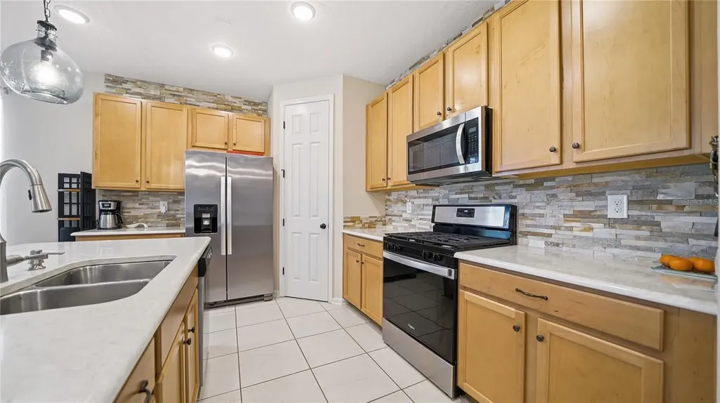 374 Convex Lane St Augustine FL 32095