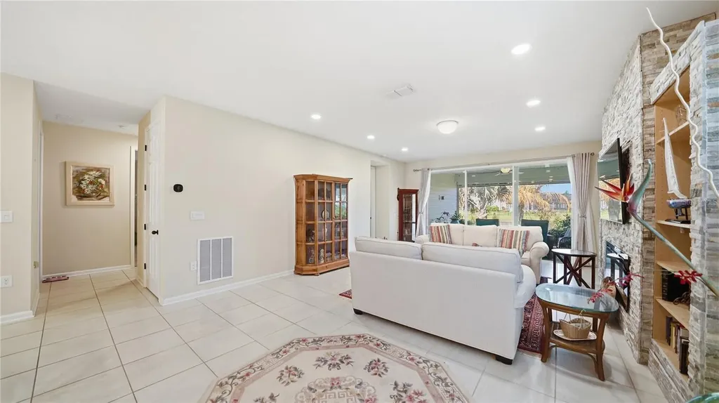 374 Convex Lane St Augustine FL 32095