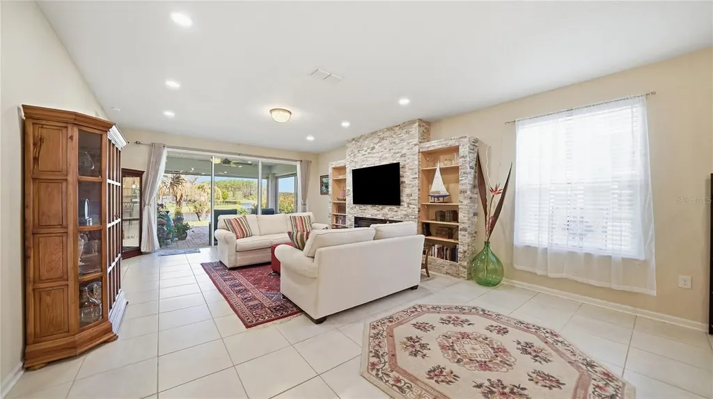374 Convex Lane St Augustine FL 32095