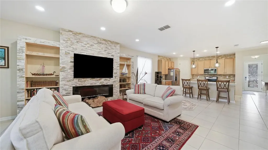374 Convex Lane St Augustine FL 32095