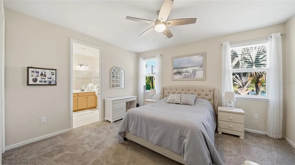 374 Convex Lane St Augustine FL 32095