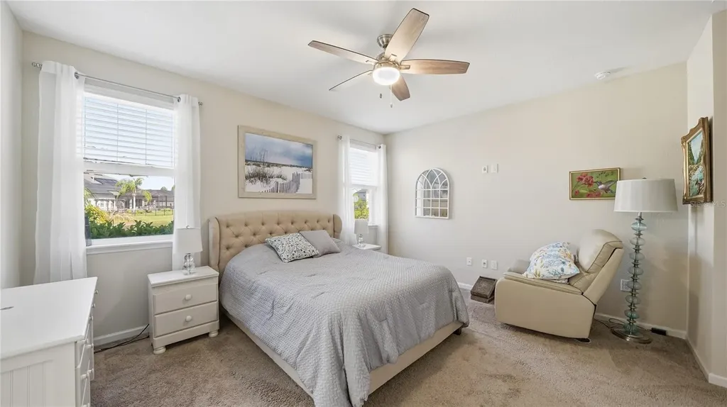 374 Convex Lane St Augustine FL 32095