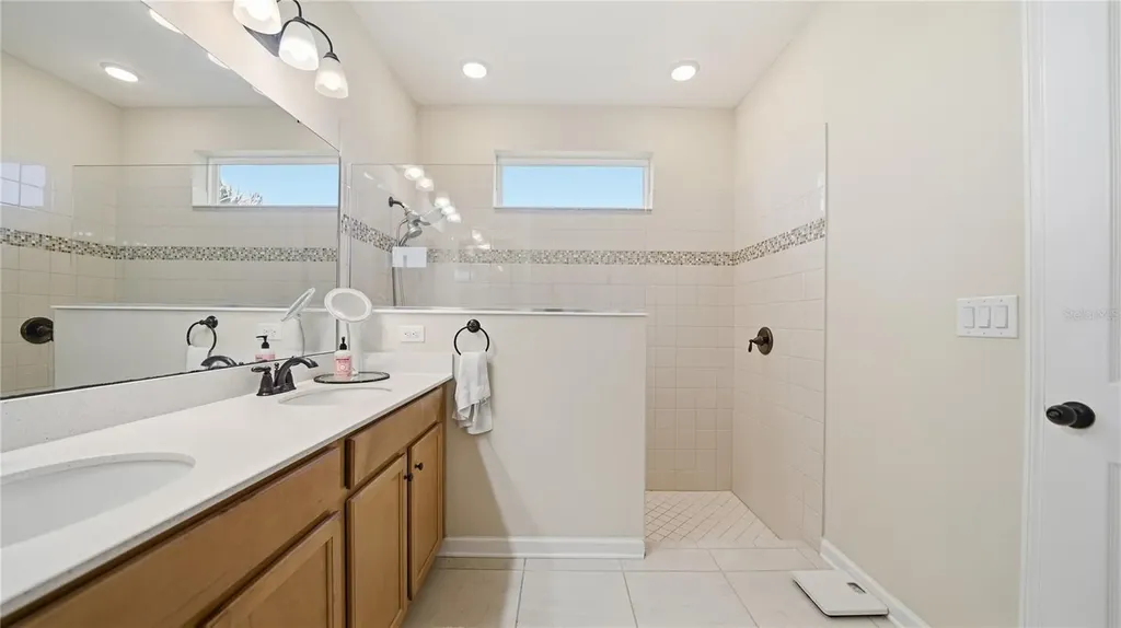 374 Convex Lane St Augustine FL 32095