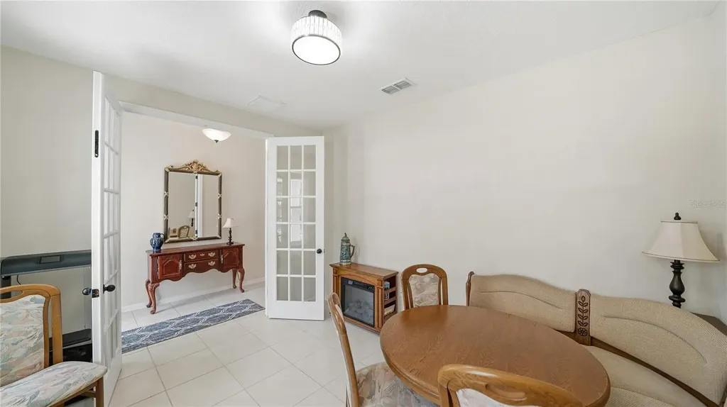 374 Convex Lane St Augustine FL 32095