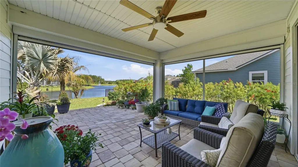 374 Convex Lane St Augustine FL 32095