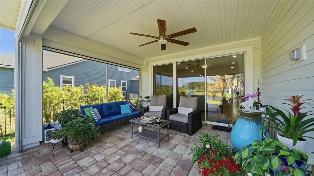 374 Convex Lane St Augustine FL 32095