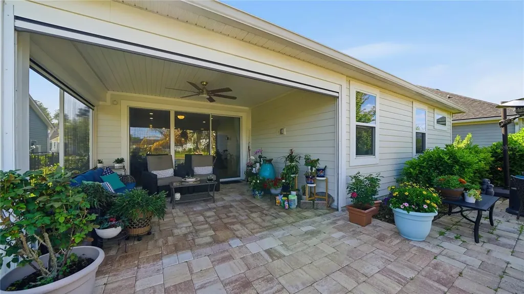 374 Convex Lane St Augustine FL 32095