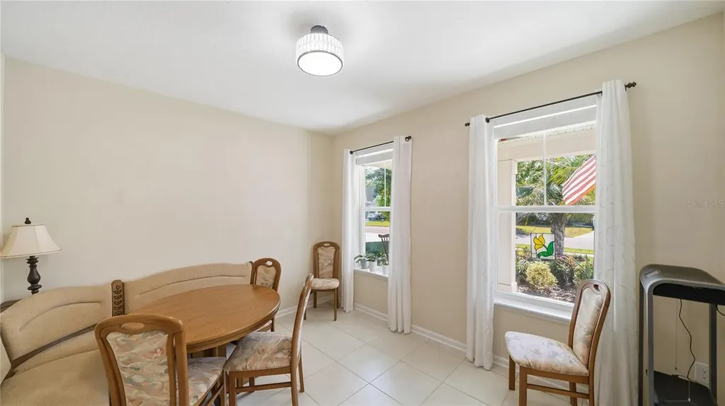 374 Convex Lane St Augustine FL 32095