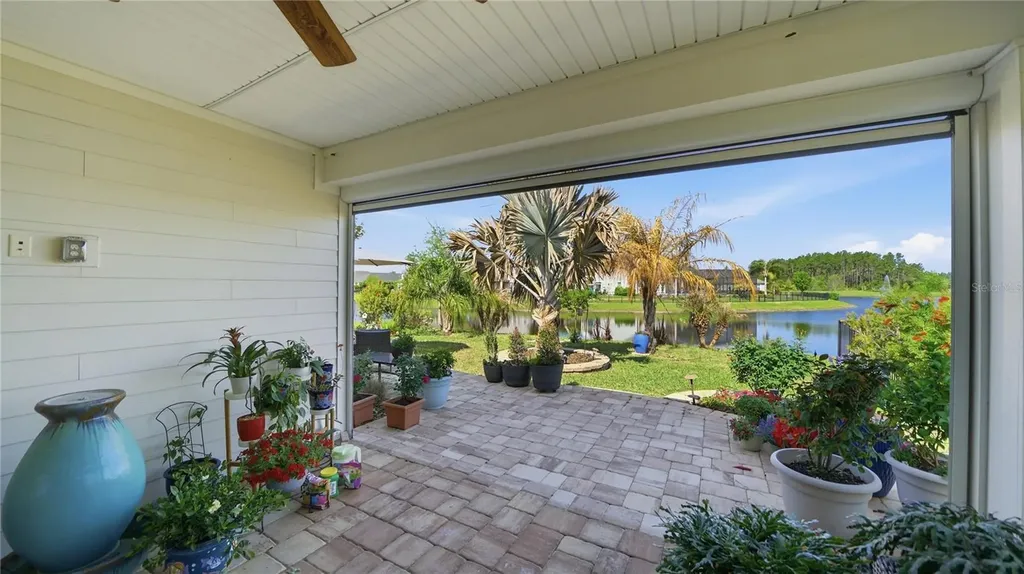 374 Convex Lane St Augustine FL 32095