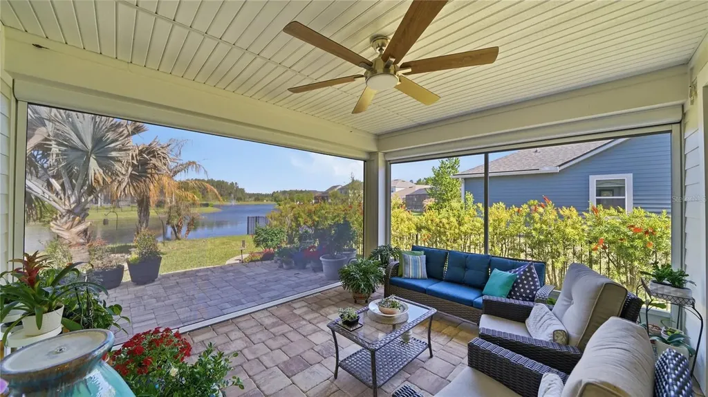 374 Convex Lane St Augustine FL 32095