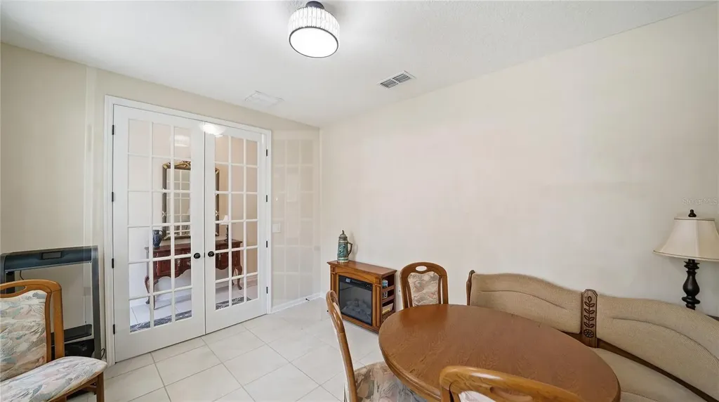 374 Convex Lane St Augustine FL 32095