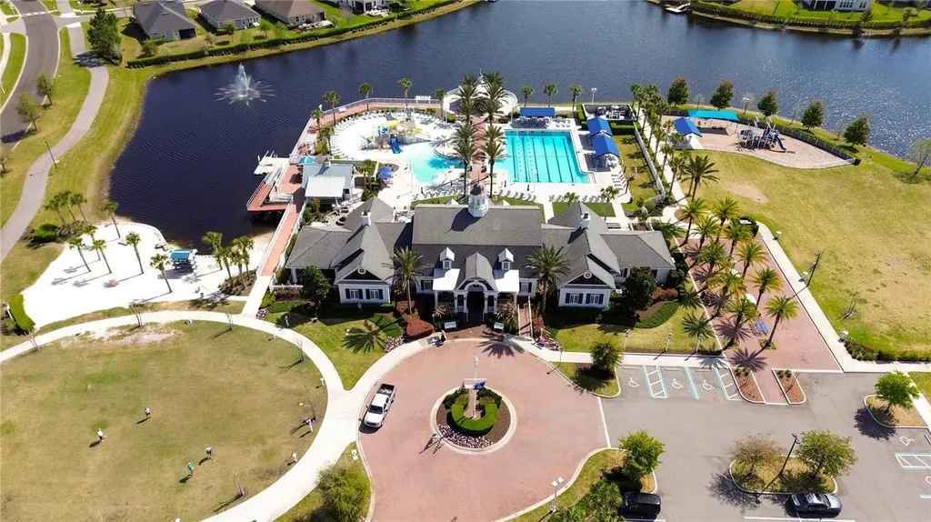 374 Convex Lane St Augustine FL 32095