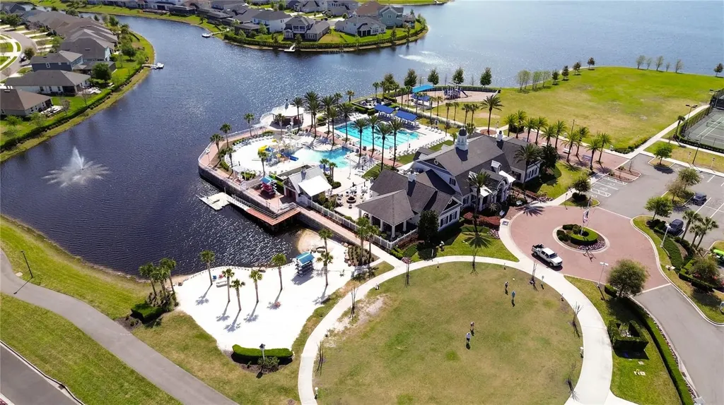 374 Convex Lane St Augustine FL 32095