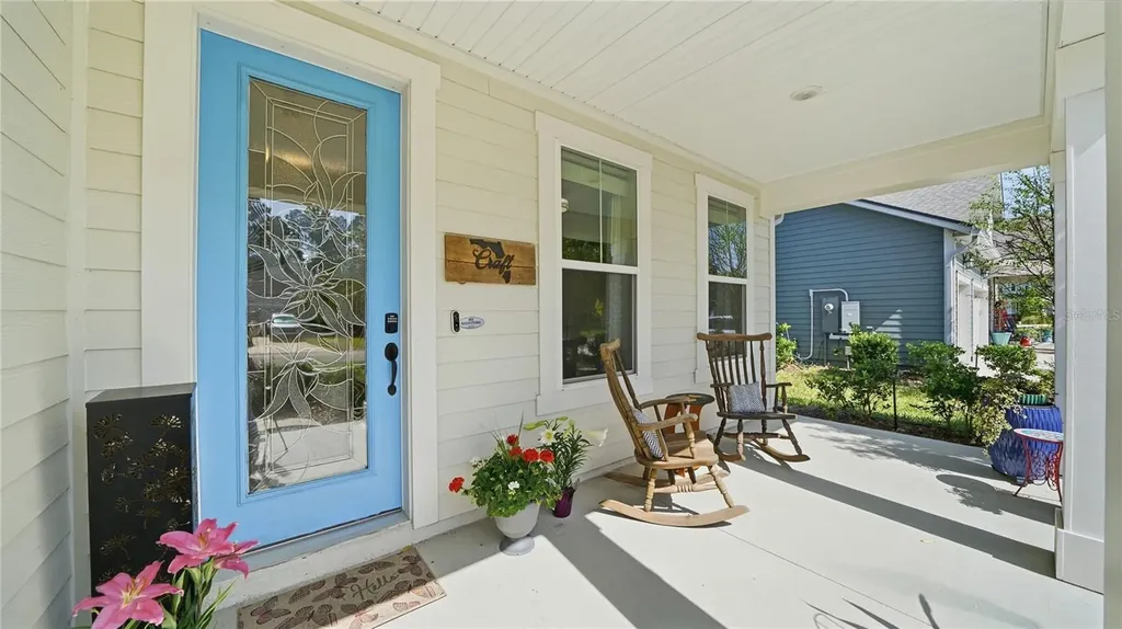 374 Convex Lane St Augustine FL 32095