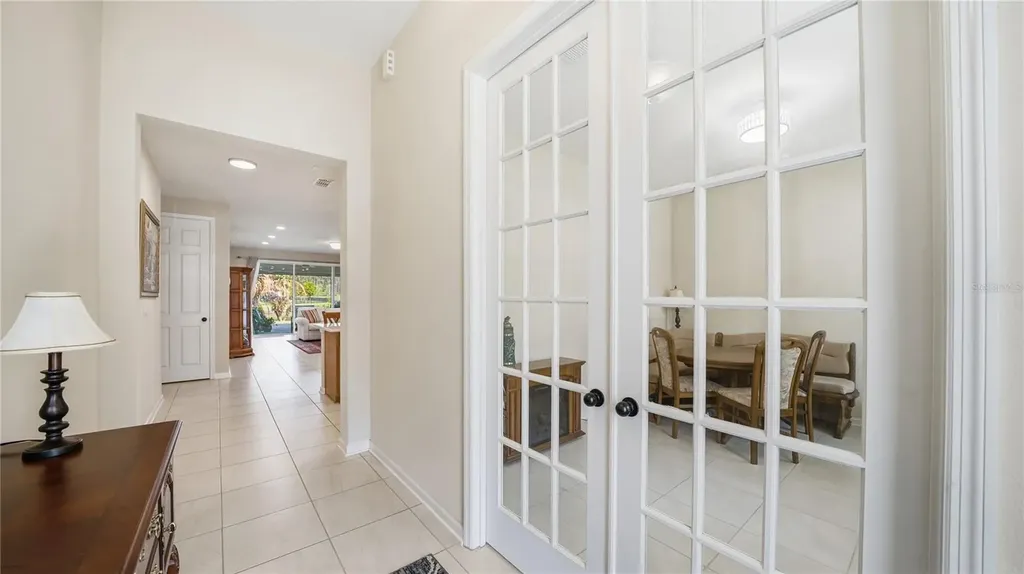 374 Convex Lane St Augustine FL 32095