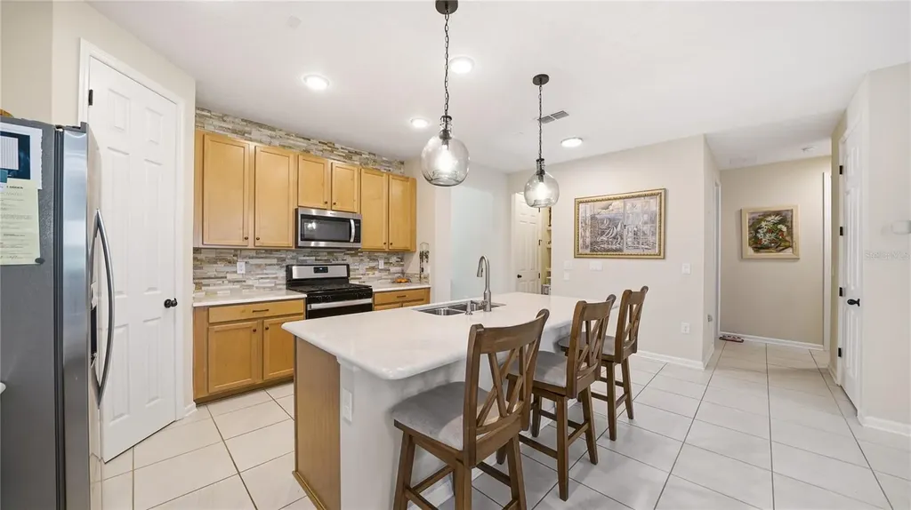 374 Convex Lane St Augustine FL 32095
