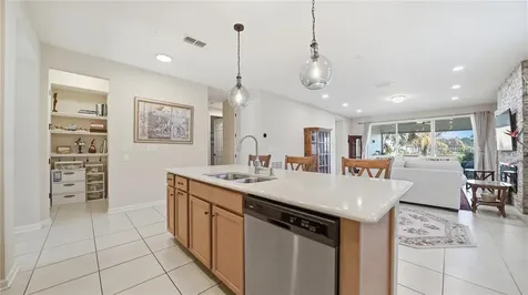 374 Convex Lane St Augustine FL 32095