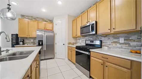374 Convex Lane St Augustine FL 32095