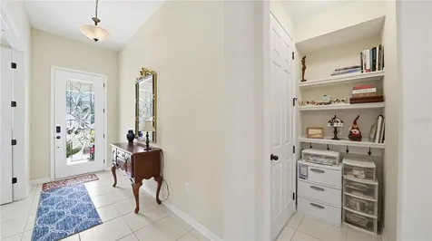 374 Convex Lane St Augustine FL 32095