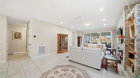 374 Convex Lane St Augustine FL 32095
