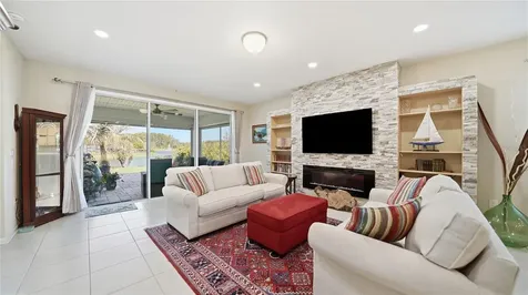 374 Convex Lane St Augustine FL 32095