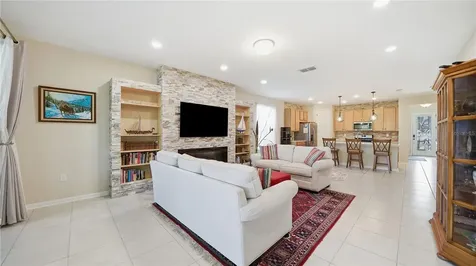 374 Convex Lane St Augustine FL 32095