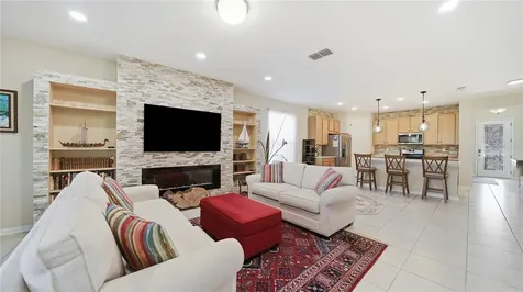 374 Convex Lane St Augustine FL 32095