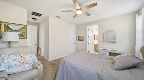 374 Convex Lane St Augustine FL 32095