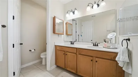 374 Convex Lane St Augustine FL 32095