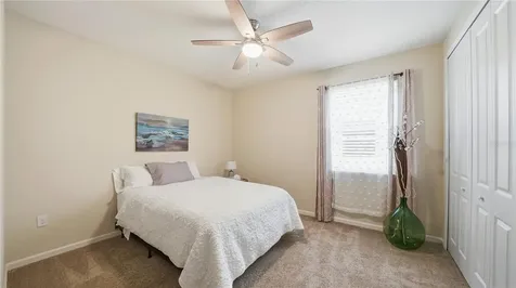 374 Convex Lane St Augustine FL 32095