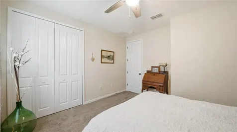 374 Convex Lane St Augustine FL 32095