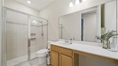 374 Convex Lane St Augustine FL 32095
