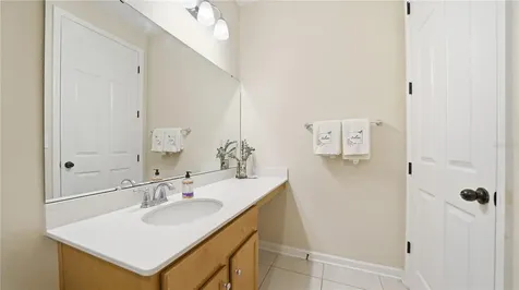 374 Convex Lane St Augustine FL 32095