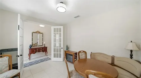 374 Convex Lane St Augustine FL 32095